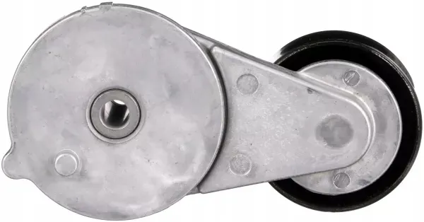 kolo-nap-gates-producent-czesci-gates
