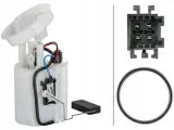 pompa-pal-modul-db-c-klasa-w203-18-03-hella-8tf-358-106-331-stan-nowy