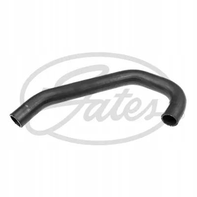 przewod-chlodnicy-nissan-note-1-4-06-gates-05-4448-gates-producent-czesci-gates