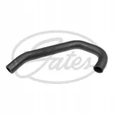 przewod-chlodnicy-nissan-note-1-4-06-gates-05-4448-gates-producent-czesci-gates