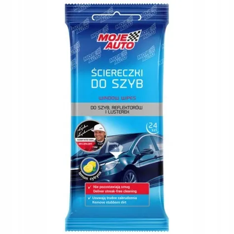 przewod-chlodnicy-nissan-note-1-4-06-gates-05-4448-gates-waga-z-opakowaniem-2-kg