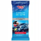 przewod-chlodnicy-nissan-note-1-4-06-gates-05-4448-gates-waga-z-opakowaniem-2-kg
