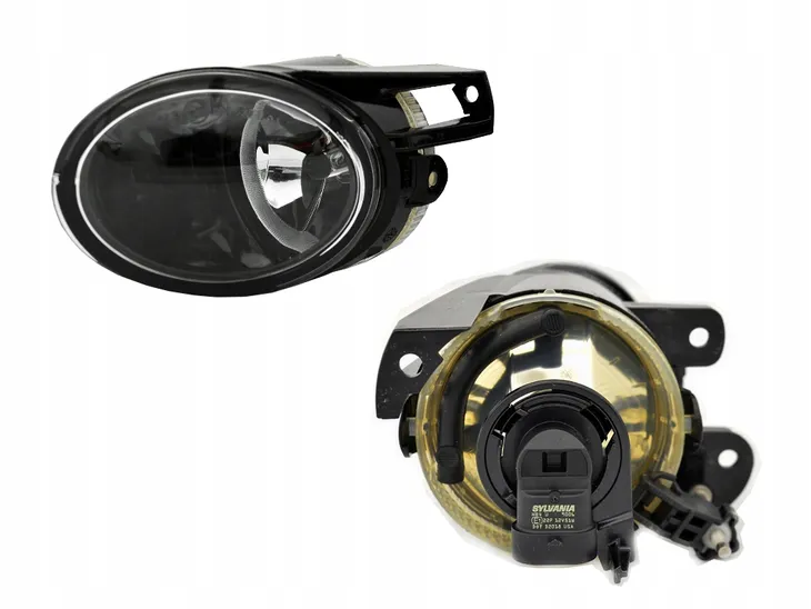 reflektor-hella-1n0-271-296-031-zrodlo-swiatla-tradycyjne-halogenowe