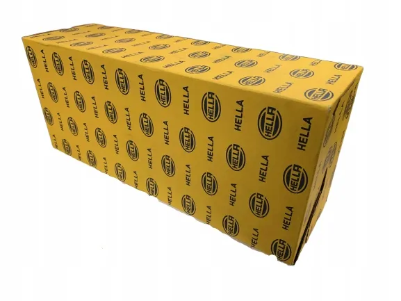 reflektor-hella-1n0-271-296-031-producent-czesci-hella