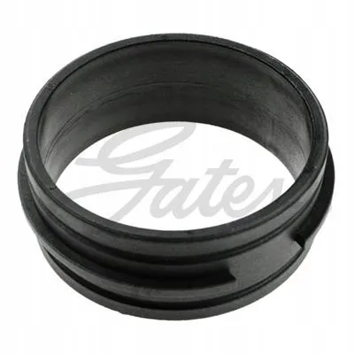 przewod-ssacy-bmw-3-2-2-00-06-gates-antk1100-gates-jakosc-czesci-zgodnie-z-gvo-q-oryginal-z-logo-producenta-czesci-oem-oes