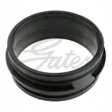 przewod-ssacy-bmw-3-2-2-00-06-gates-antk1100-gates-jakosc-czesci-zgodnie-z-gvo-q-oryginal-z-logo-producenta-czesci-oem-oes