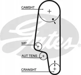 zestaw-rozrzadu-vw-10-14-z-pompa-gates-kp15427xs-1