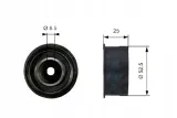 kolo-nap-r-gates-t42076-gates-stan-nowy