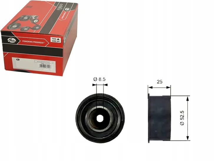 kolo-nap-r-gates-t42076-gates-jakosc-czesci-zgodnie-z-gvo-q-oryginal-z-logo-producenta-czesci-oem-oes