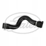 przewod-chlodnicy-citroen-jakosc-czesci-zgodnie-z-gvo-q-oryginal-z-logo-producenta-czesci-oem-oes