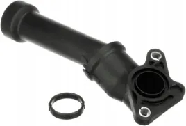 przewod-ukladu-chlodzenia-citroen-jumper-2-2-peugeot-boxer-2-2-gates-02-2