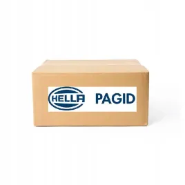 beben-hamulcowy-61448-hella-pagid-8dt-355-303-071