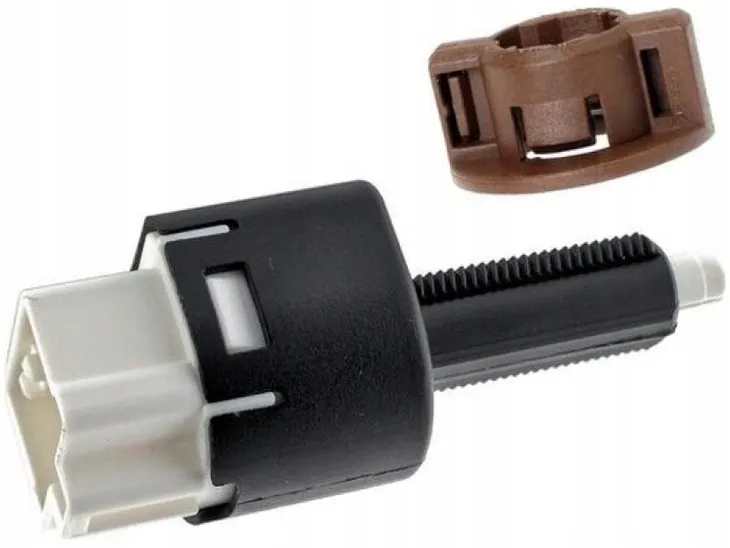 wlacznik-sw-stop-hella-6dd-010-966-311-producent-czesci-hella