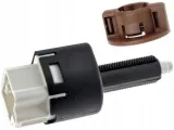 wlacznik-sw-stop-hella-6dd-010-966-311-producent-czesci-hella