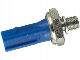 hella-czujnik-cisnienia-oleju-6zl009-600-241