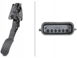 hella-czujnik-pozycja-pedalu-gazu-6pv009-978-781