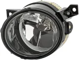 reflektor-pmg-l-hb4-vw-up-121-122-bl1-bl2-e-up-13-