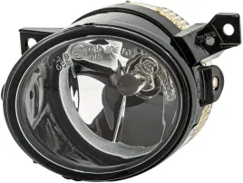 reflektor-pmg-l-hb4-vw-up-121-122-bl1-bl2-e-up-13-