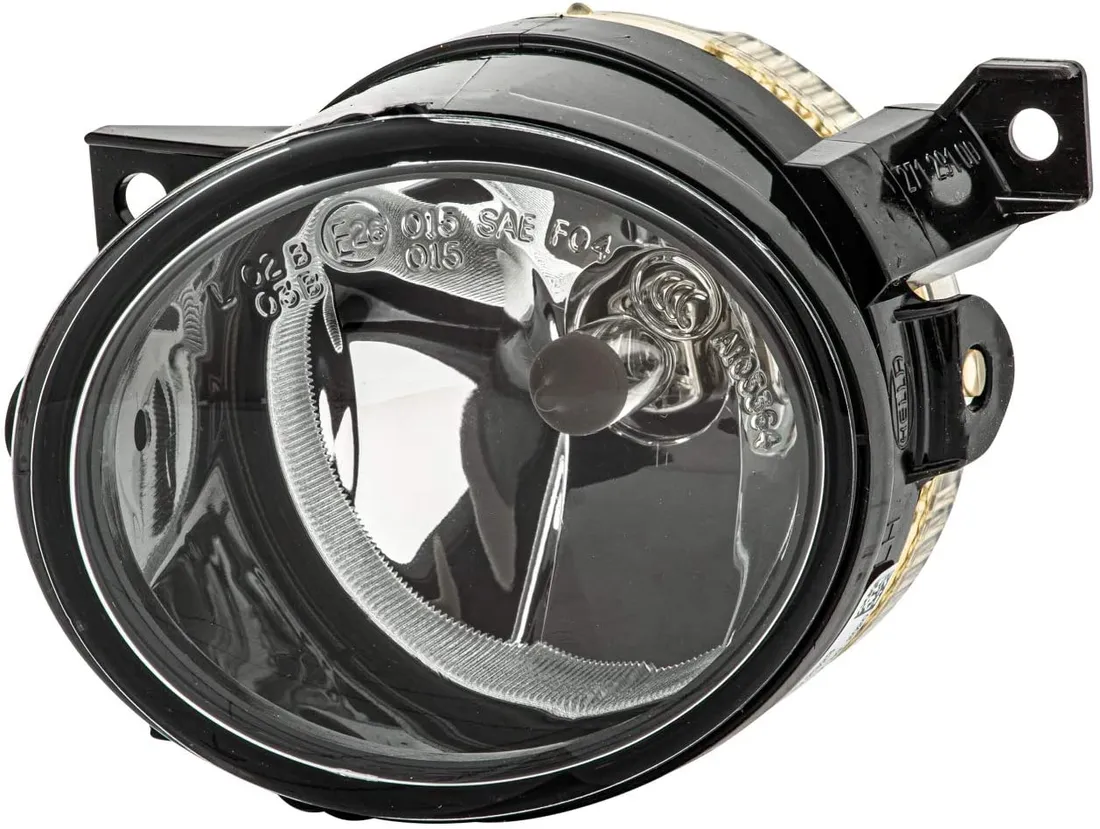 reflektor-pmg-l-hb4-vw-up-121-122-bl1-bl2-e-up-13-