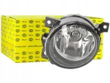 reflektor-pmg-l-hb4-vw-up-121-122-bl1-bl2-e-up-13-hella-1n0-271-29-stan-nowy