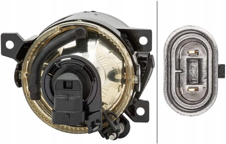 reflektor-pmg-l-hb4-vw-up-121-122-bl1-bl2-e-up-13-hella-1n0-271-29-zrodlo-swiatla-led