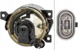 reflektor-pmg-l-hb4-vw-up-121-122-bl1-bl2-e-up-13-hella-1n0-271-29-zrodlo-swiatla-led