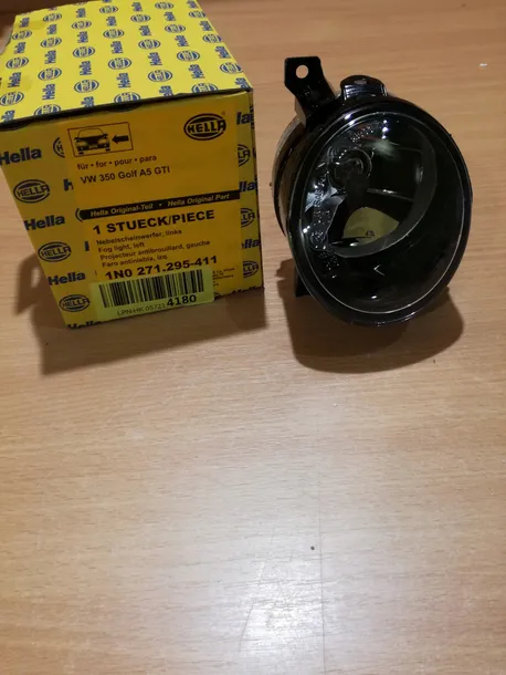 reflektor-pmg-l-hb4-vw-up-121-122-bl1-bl2-e-up-13-hella-1n0-271-29-producent-czesci-hella