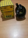 reflektor-pmg-l-hb4-vw-up-121-122-bl1-bl2-e-up-13-hella-1n0-271-29-producent-czesci-hella
