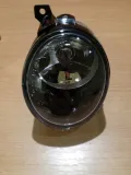 reflektor-pmg-l-hb4-vw-up-121-122-bl1-bl2-e-up-13-hella-1n0-271-29-jakosc-czesci-zgodnie-z-gvo-q-oryginal-z-logo-producenta-czesci-oem-oes
