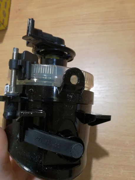 reflektor-pmg-l-hb4-vw-up-121-122-bl1-bl2-e-up-13-hella-1n0-271-29-numer-katalogowy-oryginalu-jcb-59988l-seat-1s0-941-699-skoda-1s0-941-699-vw-1s0-941-699-vw-1t0941699d-vw-1t0-941-699-h