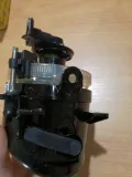 reflektor-pmg-l-hb4-vw-up-121-122-bl1-bl2-e-up-13-hella-1n0-271-29-numer-katalogowy-oryginalu-jcb-59988l-seat-1s0-941-699-skoda-1s0-941-699-vw-1s0-941-699-vw-1t0941699d-vw-1t0-941-699-h