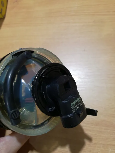 reflektor-pmg-l-hb4-vw-up-121-122-bl1-bl2-e-up-13-hella-1n0-271-29-rodzaj-lampy-dedykowana