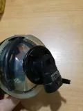 reflektor-pmg-l-hb4-vw-up-121-122-bl1-bl2-e-up-13-hella-1n0-271-29-rodzaj-lampy-dedykowana
