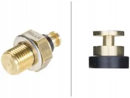 hella-czujnik-temperatury-plynu-chlodzacego-6pt009-309-441