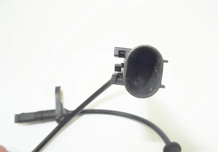 czujnik-abs-hella-6pu-010-039-721-producent-czesci-hella