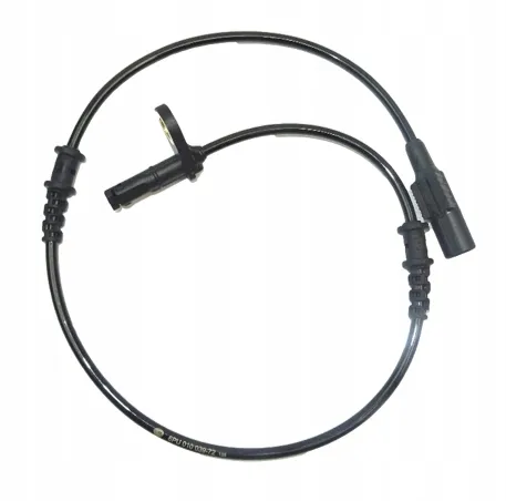 czujnik-abs-hella-6pu-010-039-721-typ-samochodu-samochody-dostawcze-samochody-osobowe