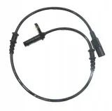 czujnik-abs-hella-6pu-010-039-721-typ-samochodu-samochody-dostawcze-samochody-osobowe