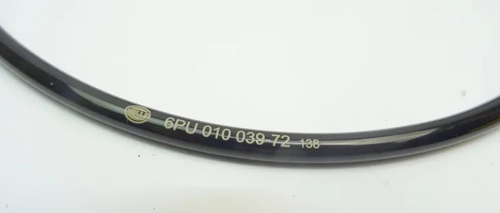 czujnik-abs-hella-6pu-010-039-721-jakosc-czesci-zgodnie-z-gvo-q-oryginal-z-logo-producenta-czesci-oem-oes