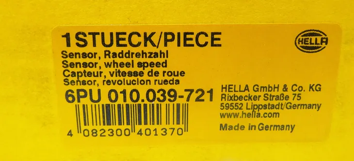 czujnik-abs-hella-6pu-010-039-721-strona-zabudowy-przod