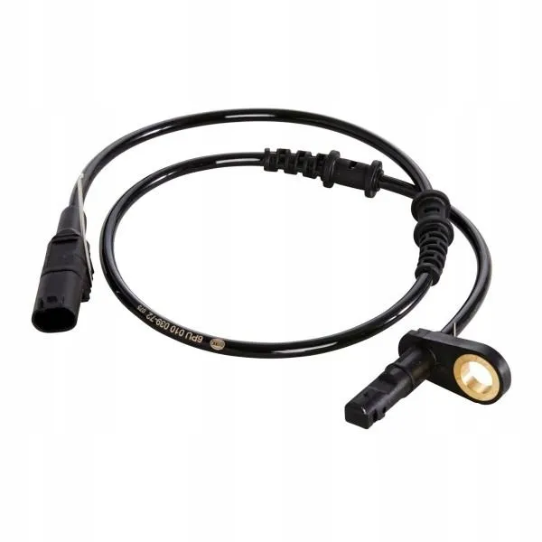 czujnik-abs-hella-6pu-010-039-721-liczba-biegunow-2