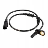 czujnik-abs-hella-6pu-010-039-721-liczba-biegunow-2