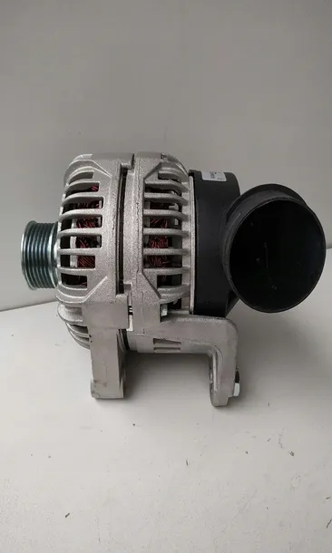 alternator-ca1591ir-hella-8el-012-428-141-waga-z-opakowaniem-11-kg