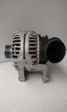 alternator-ca1591ir-hella-8el-012-428-141-waga-z-opakowaniem-11-kg
