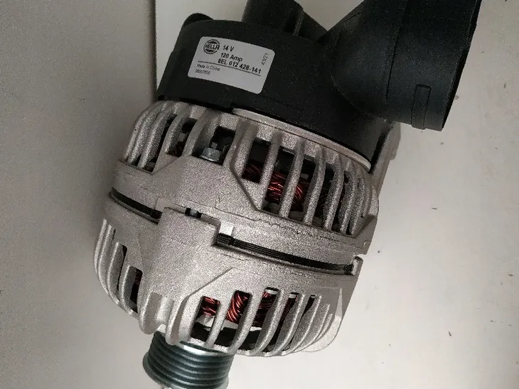 alternator-ca1591ir-hella-8el-012-428-141-numer-katalogowy-czesci-8el-012-428-141