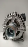 alternator-ca1591ir-hella-8el-012-428-141-numery-katalogowe-zamiennikow-borg-and-beck-bba2360-borg-and-beck-bba2483-borg-and-beck-bba2603-bv-psh-215-525-120-000-bv-psh-215-525-120-010-bv-psh-215-525-120-212-bv-psh-215-525-120-280-bv-psh-215-525-120-500-bv-psh-215-525-120-505-casco-cal10151as-casco-cal10151gs-casco-cal10151rs-febi-bilstein-188319-fispa-a12bh0122a2-herth-buss-elparts-32041810-hoffer-h5515168-seg-automotive-0124515050-r-seg-automotive-0124515052-tesla-technics-tt12476-pro-wilmink-group-wg2471359