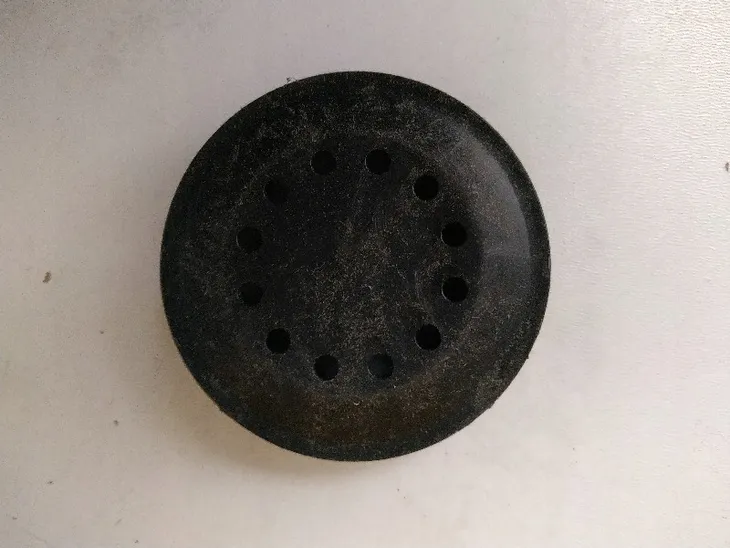 alternator-ca1591ir-hella-8el-012-428-141-numer-katalogowy-oryginalu-bmw-12-31-1-432-980-bmw-12-31-1-432-986-bmw-12-31-1-432-987-bmw-12-31-7-501-593-bmw-12-31-7-501-595-bmw-12-31-7-501-597-bmw-12-31-7-501-599-bmw-12-31-7-501-690-bmw-1-432-979-bmw-1-432-980-bmw-1-432-981-bmw-1-432-985-bmw-1-432-986-bmw-1-432-987-bmw-7-501-593-bmw-7-501-595-bmw-7-501-597-bmw-7-501-599-bmw-7-501-690-bmw-7-501-755