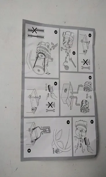 alternator-ca1591ir-hella-8el-012-428-141-wersja-angielska