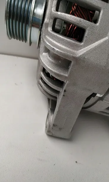 alternator-ca1591ir-hella-8el-012-428-141-stan-nowy-producent-czesci-hella