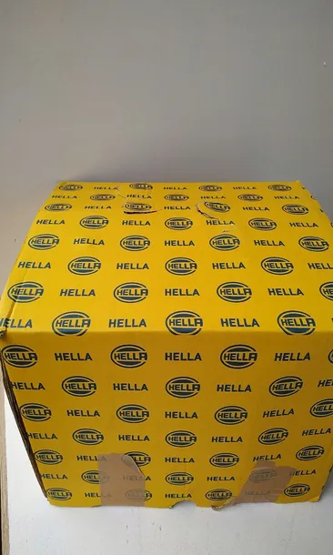 alternator-ca1591ir-hella-8el-012-428-141-stan-nowy-typ-samochodu-samochody-osobowe