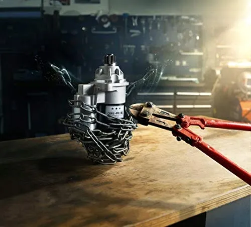 alternator-ca1591ir-hella-8el-012-428-141-stan-nowy-jakosc-czesci-zgodnie-z-gvo-q-oryginal-z-logo-producenta-czesci-oem-oes